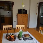 Na Koskach *