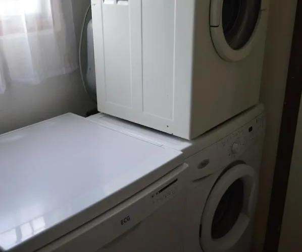 Ferienhaus Na Koskach *